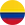 colombiana