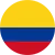 colombiana