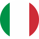 ITALIANA