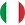 italiana