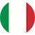 italiana