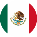 messicana