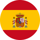 spagnola