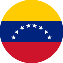 venezuelana