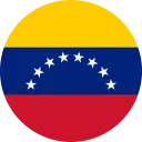 venezuelana